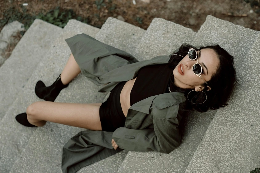 Кои зодии инстинктивно усещат ''лошата енергия'' у хората