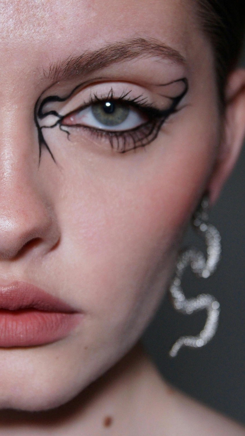 Вечно неразбран: Защо този зодиакален знак винаги е под прицел