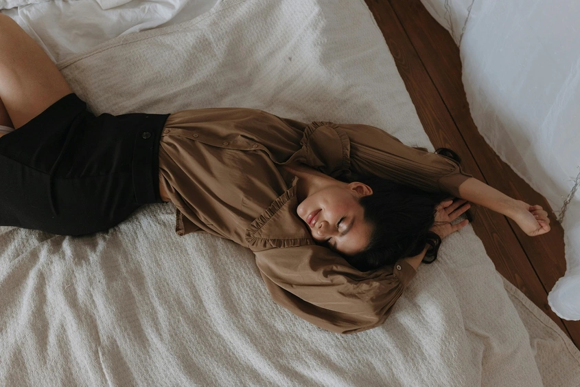 4 малки победи, които си струва да отпразнуваш