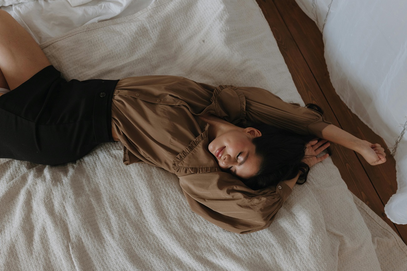 4 малки победи, които си струва да отпразнуваш