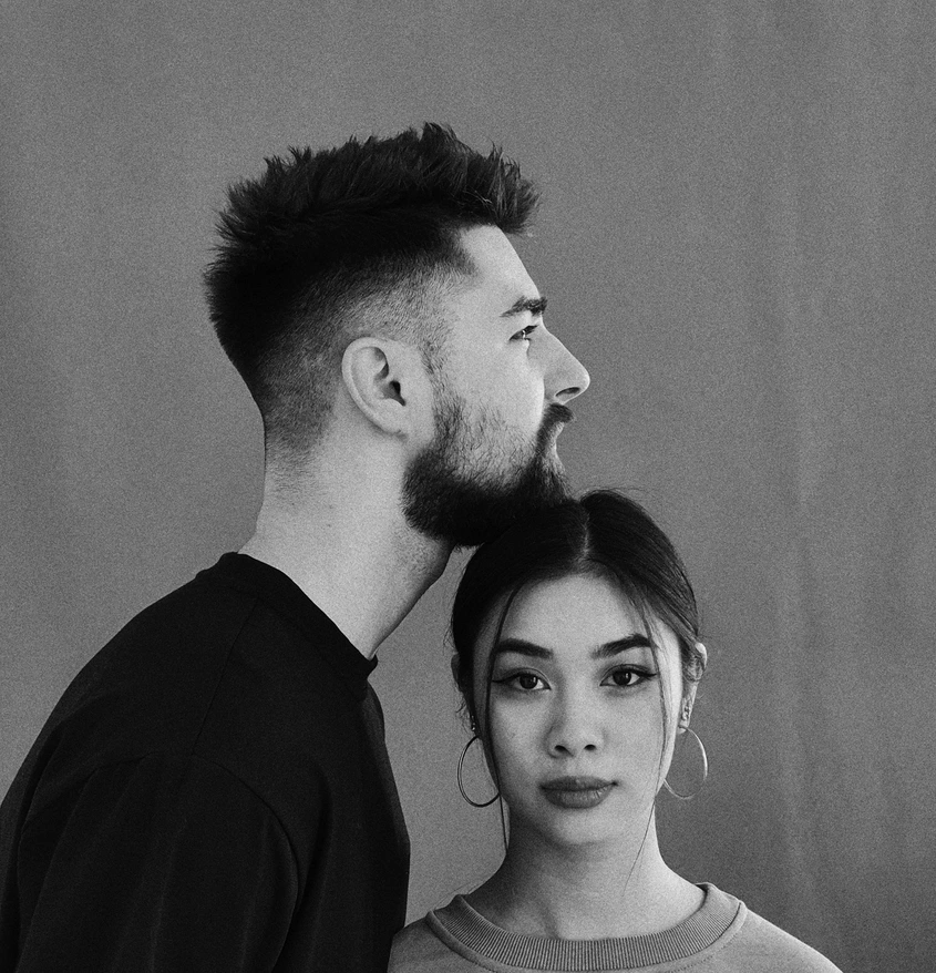 Защо хората се връщат точно, когато вече си продължил