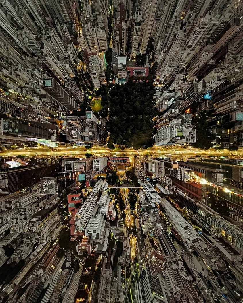 Съществуват ли паралелни наши версии в други измерения?