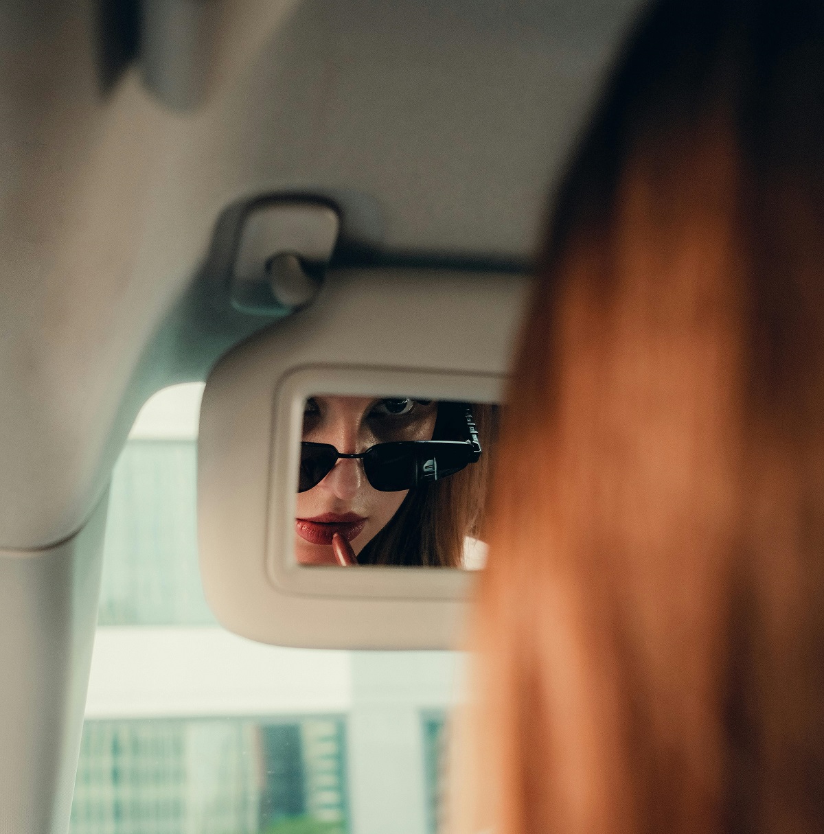 4 фрази, които звучат невинно, но всъщност са чиста манипулация