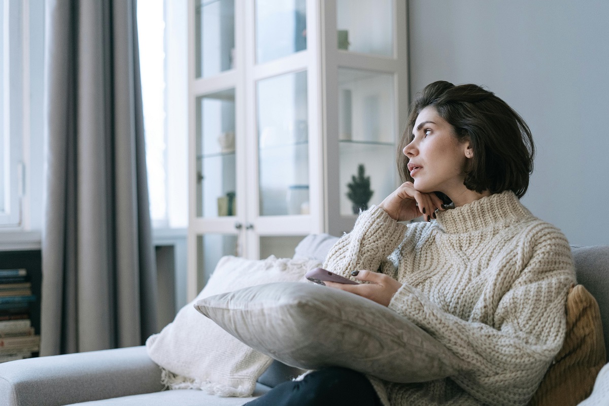 Нормално, но разрушително: 3 токсични навика, които тихо съсипват живота ни