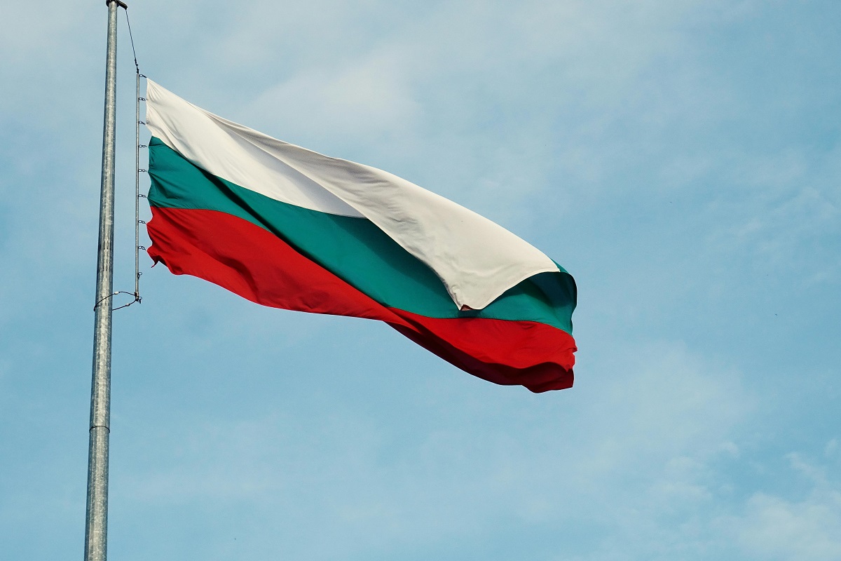 6 май 2026 Гергьовден: Денят, в който България диша с надежда