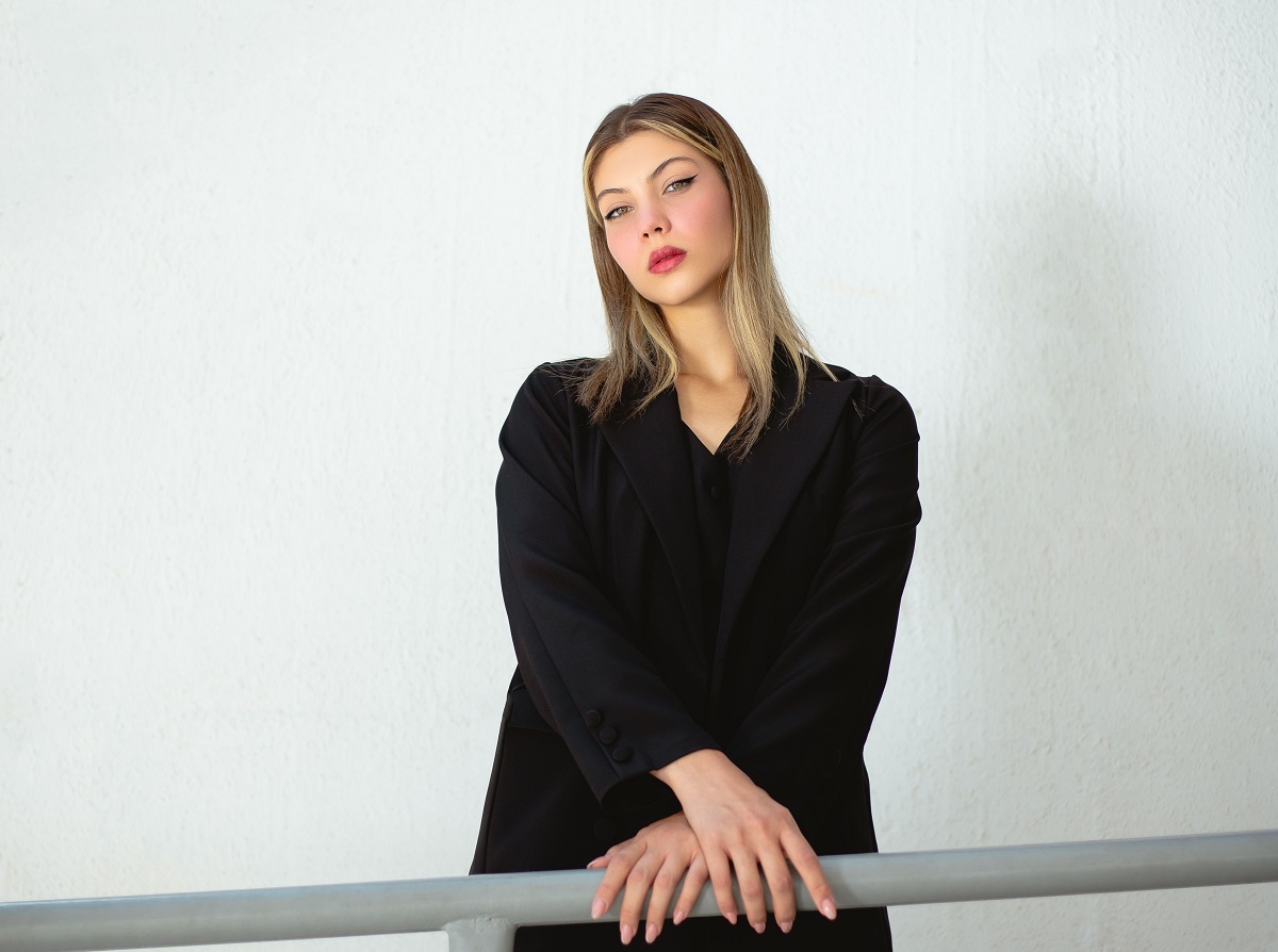 Как да останете хладнокръвни, когато всички около вас губят контрол