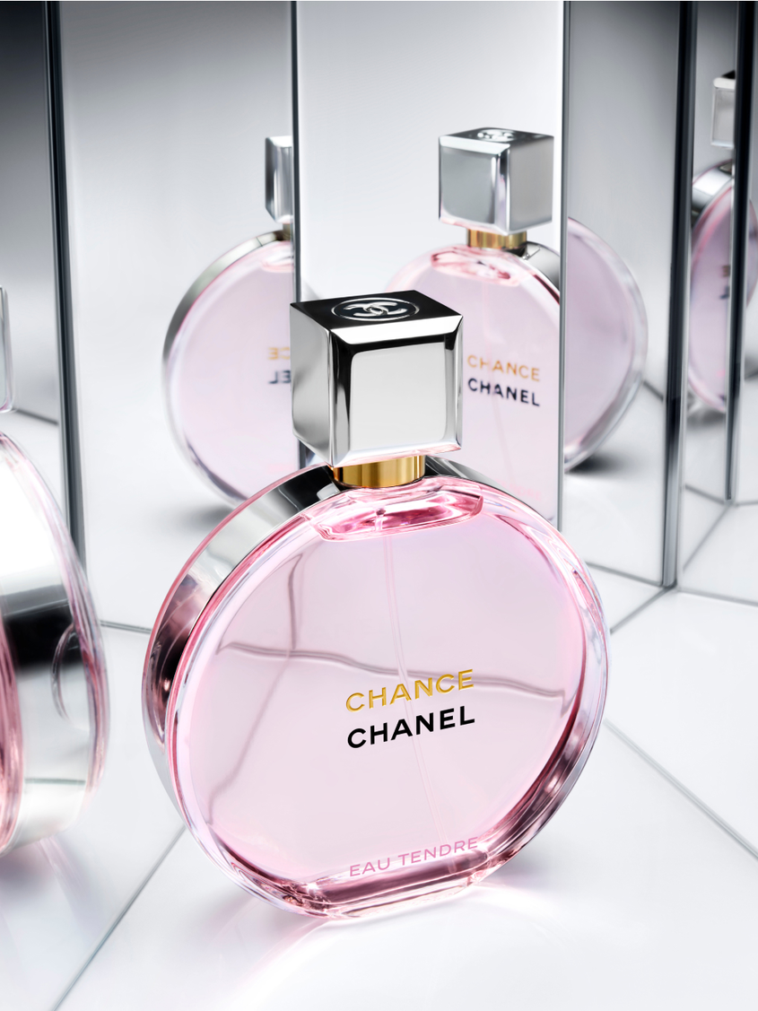 https://www.chanel.com/