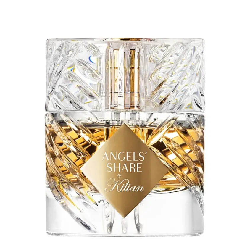 Kilian Angels' Share